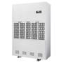 Máy hút ẩm Công nghiệp BeLin BLZ20 (công suất 480 lít/ngày)